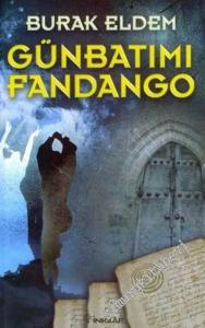 Günbatımı Fandango -