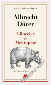 Günceler ve Mektuplar -         2026