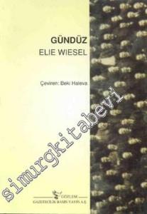 Gündüz -        1999