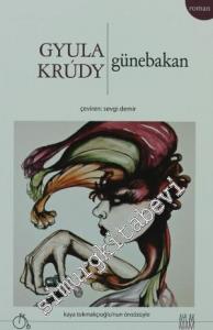 Günebakan -