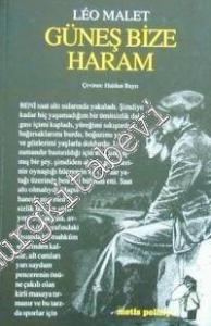 Güneş Bize Haram: Kara Üçleme 2 -        1996