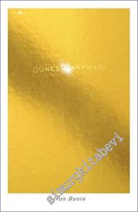 Güneş Çarpması -        2023