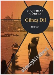 Güneş Dil -        2025