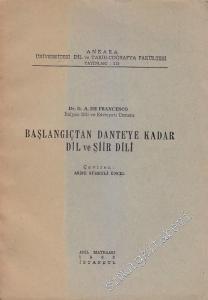 Güneş - Dil Teorisine Göre Dil Tetkikleri Birinci Kitap: Türk Dil Bilgisine Giriş -        1936