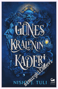Güneş Kralı'nın Kaderi -