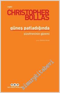Güneş Patladığında : Şizofreninin Gizemi -        2025