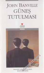 Güneş Tutulması -        2002