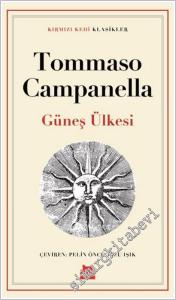 Güneş Ülkesi -        2025