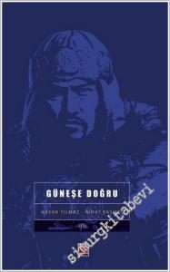 Güneşe Doğru -        2025