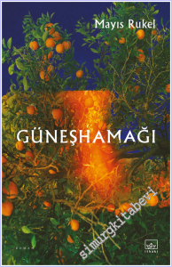 Güneşhamağı -        2026