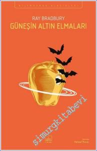 Güneşin Altın Elmaları -        2023