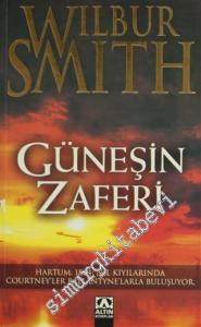 Güneşin Zaferi -