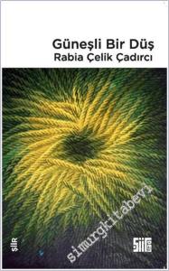 Güneşli Bir Düş -        2025