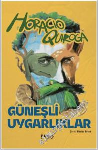 Güneşli Uygarlıklar -        2025