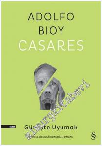 Güneşte Uyumak -        2021