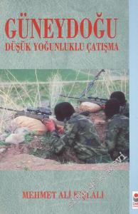 Güneydoğu Düşük Yoğunluklu Çatışma -        1996