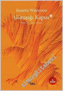 Günışığı Kapısı -        2021