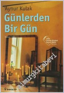 Günlerden Bir Gün -        2005