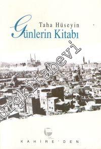 Günlerin Kitabı -        1994