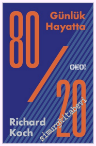 Günlük Hayatta 80/20 -         2026