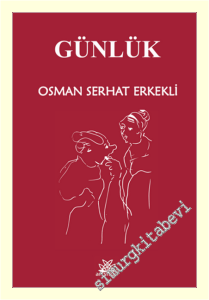 Günlük -