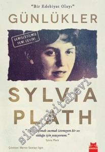 Günlükler : Bir Edebiyat Olayı -        2024