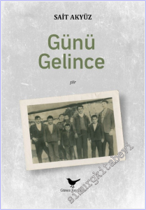 Günü Gelince -
