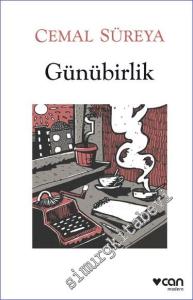 Günübirlik -        2023