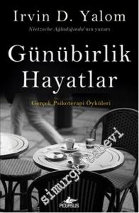 Günübirlik Hayatlar -        2015