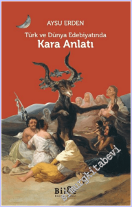 Günümüz Şiirinden Bir Kesit -        2026