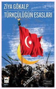Günümüz Türkçesiyle Türkçülüğün Esasları -         2026