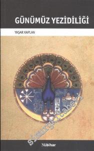 Günümüz Yezidiliği -        2023