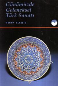 Günümüzde Geleneksel Türk Sanatı -        1993