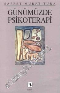 Günümüzde Psikoterapi -        2000