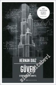 Güven -        2025