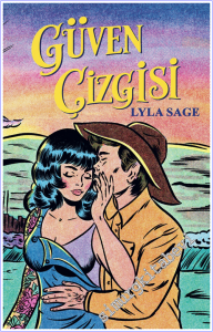 Güven Çizgisi -        2026