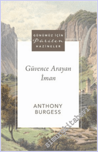 Güvence Arayan İman -