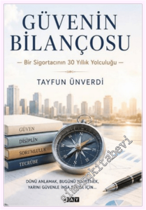 Güvenin Bilançosu -