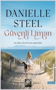 Güvenli Liman -        2025