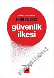 Güvenlik İlkesi -        2023