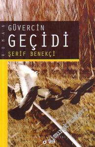 Güvercin Geçidi -        2006