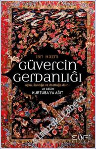 Güvercin Gerdanlığı / Kurtuba'ya Ağıt -        2024