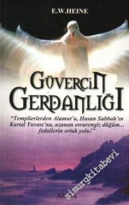 Güvercin Gerdanlığı -        2003