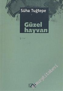 Güzel Hayvan -        2004