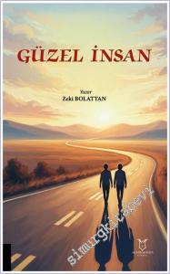 Güzel İnsan -        2026