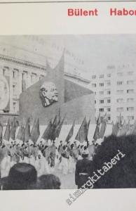 Güzel İşçiler -        1979