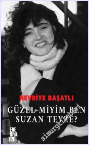 Güzel Miyim Ben Suzan Teyze? -        2026