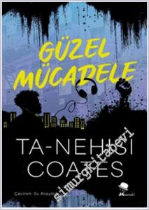 Güzel Mücadele -        2025