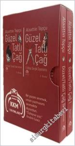 Güzel Tatlı Çağ -        2025