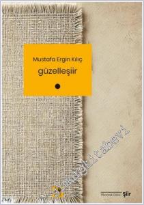 Güzelleşiir -        2025